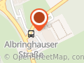 Kronen Grundstücksverwaltung GmbH