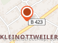 Protestantische Kirche Kleinottweiler - Prot. Kirchengemeinde Niederbexbach-Kleinottweiler