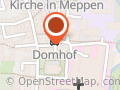 Kachelofen und Kaminwelt