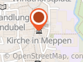 Urfa Grill Meppen