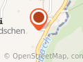 Restaurant Zitbödeli