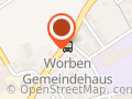 Gemeindeverwaltung Worben