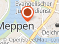 RH Projekt GmbH