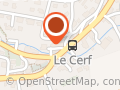 Galerie d'art du Cenacle
