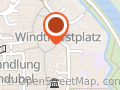 Bastelecke Meppen