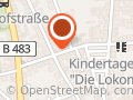 AMS Metallrecycling GmbH & Co. KG