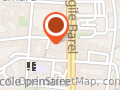 Laboratoire d'analyses médicales - Nice Saint-Roch - Cerballiance