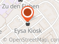 Hissos Kiosk Witten