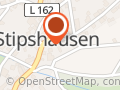 Bäckerei Nitsch