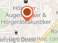 VVV Verkehrs- und Verschönerungsverein Emsbüren e. V.