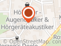 Lohner Landbäcker Emsbüren