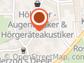 iPunkt Emsbüren