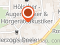 GreGas GmbH