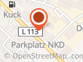 DPD Pickup Paketshop