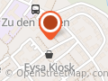 Bonk UG (haftungsbeschränkt)