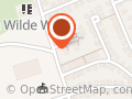 Jacky's Design Variety