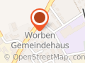 Musikgesellschaft Worben