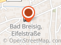 Queckenberg Reinhard Fahrschule