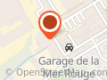 Garage Schnitz Automobile