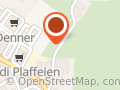 pbplan ag - Partner für nachhaltige Planung