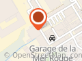 Garage Schnitz Automobile (uniquement sur rendez-vous)
