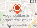 Steuerkanzlei Klostermann