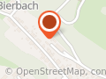 Nico Vockenberg Garten - und Landschaftsbau (Lager)