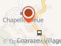 Crèche Li Estella