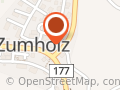 Zumwald und Neuhaus AG