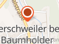 Armin Henn Landwirtschaft