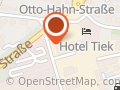 ETN Systems GmbH & Co. KG