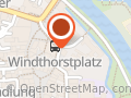 Heimatverein Meppen e.V.
