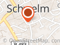 Abr. Bergmann Söhne GmbH