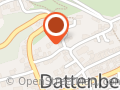 Junggesellenverein Dattenberg 1759 e.V.