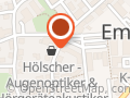 Bentheim IT GmbH