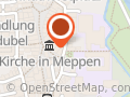 Wehlen Katja Dr.med.dent. Fachzahnärztin F. Kieferorthop.