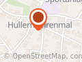 Ferienwohnung Ulla