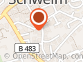Serviced Apartements Xanthurus