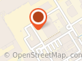 EURO INFORMATION SERVICES - 68200