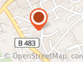 HQ-Webservice / Timo Piepenbring