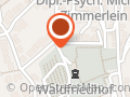 Waldfriedhof Bad Breisig