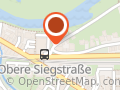 Heyen Christian Gartengestaltung