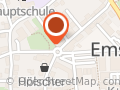 Lonnemann Optikergeschäft