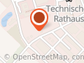 Raiffeisen Railand AG Tankstelle