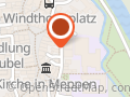 FITNESSWERFT Meppen