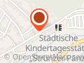 Kinnl Maschinenbau GmbH