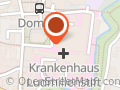 Herr Dr. med. Dirk Pohle van Bentheim