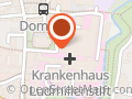 Facharzt für Pathologie Gafumbegete