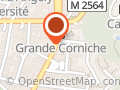 Agence MGP Nice