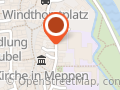 GREIF ZU Küchen und Möbel